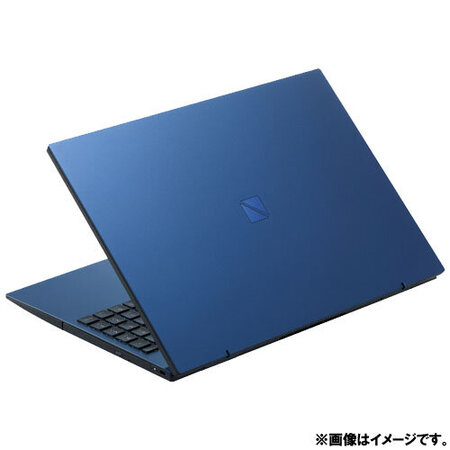 ノートパソコン NEC （ 日本電気 ）